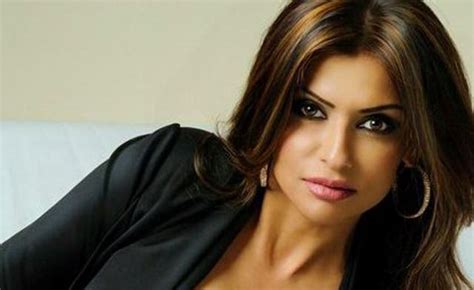 egyptian sexy|20 Most Glamorous Middle Eastern Beauty Divas Ever